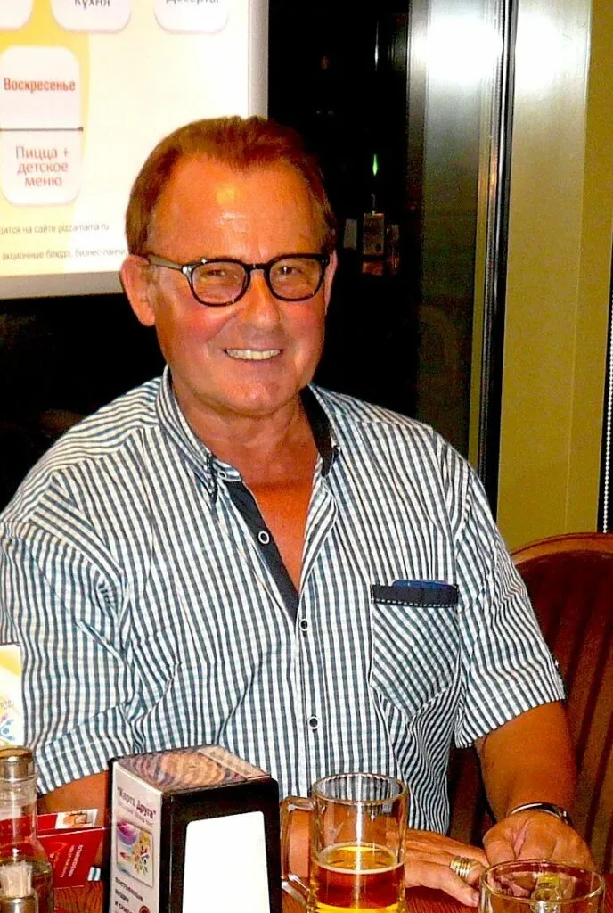 Si-Angel-Vater-Weihn.2014 (32)